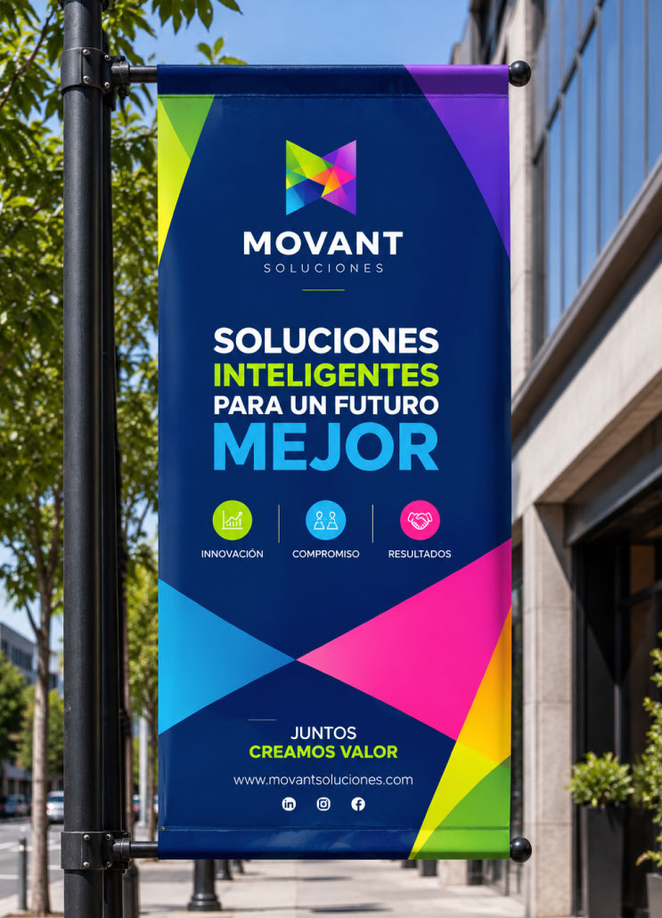 Trabajo-2
